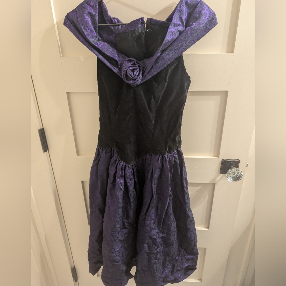 Vintage Handmade